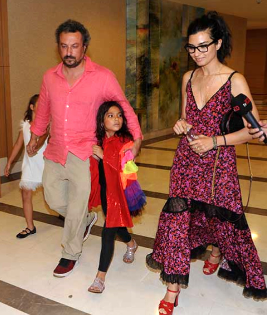 bandicam 2019-06-16 10-12-37-469