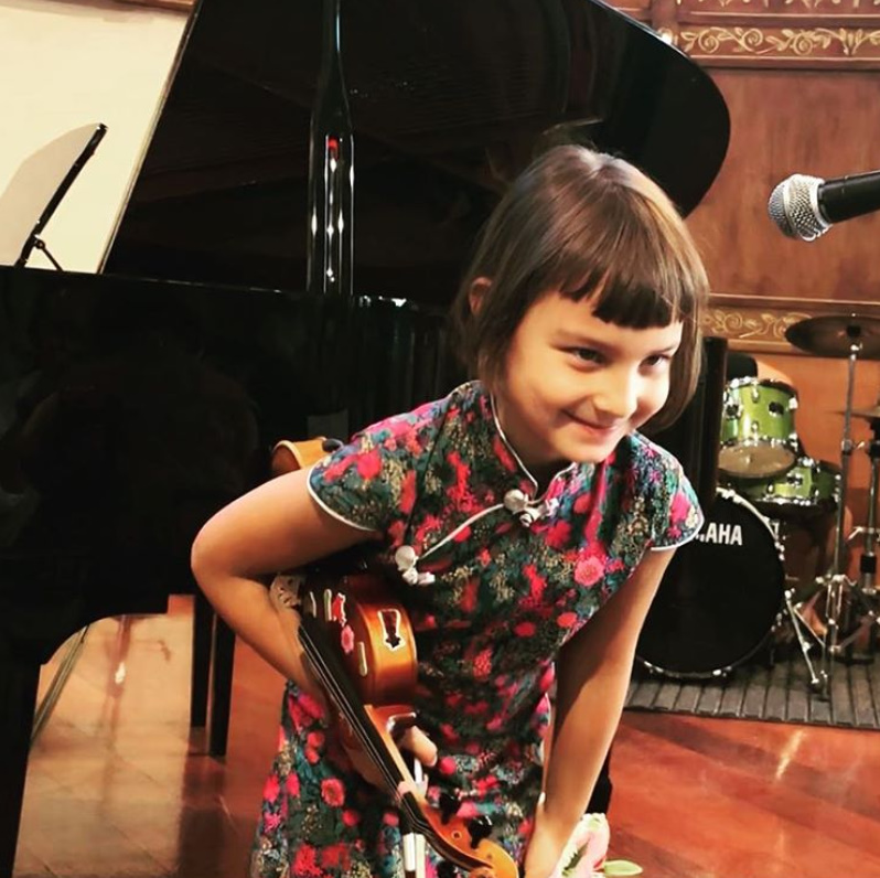 bandicam 2019-06-16 10-29-11-590.jpg