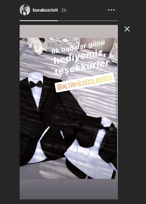 bandicam 2019-06-16 12-05-07-270.jpg