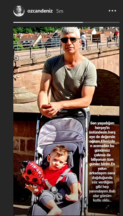 bandicam 2019-06-16 12-14-49-830.jpg