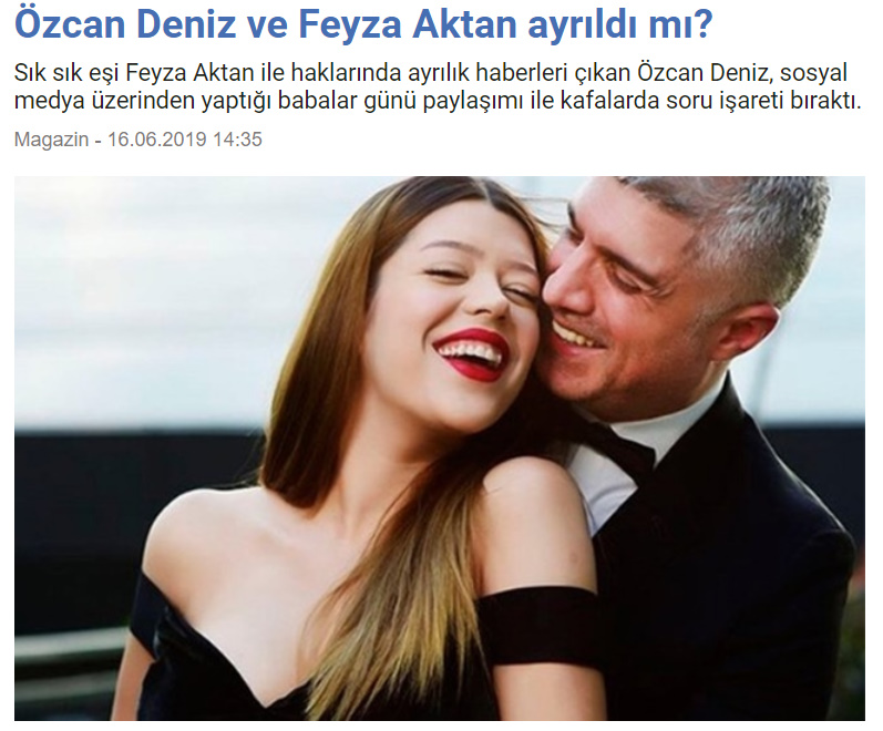 bandicam 2019-06-17 09-48-45-368