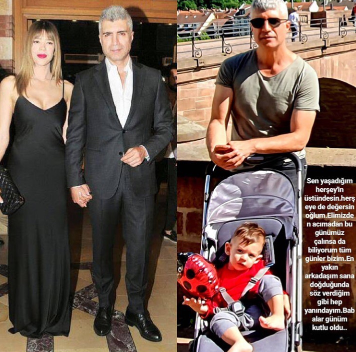 bandicam 2019-06-17 09-56-21-962