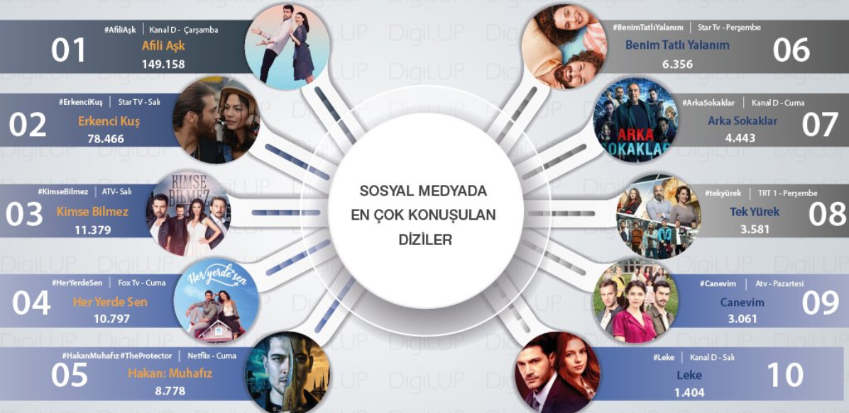 bandicam 2019-06-18 02-23-53-879.jpg