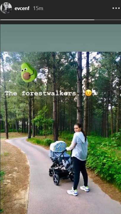 bandicam 2019-06-18 14-35-44-545.jpg