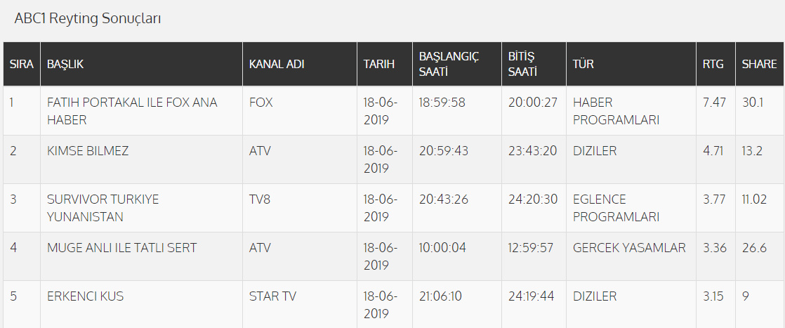 bandicam 2019-06-19 11-18-47-930