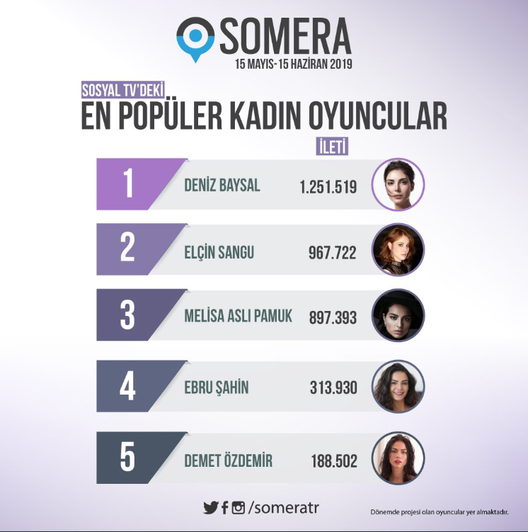 bandicam 2019-06-19 11-58-39-203.jpg