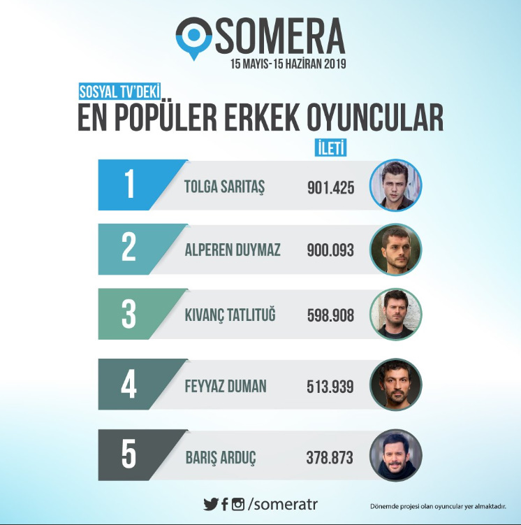 bandicam 2019-06-19 11-58-46-412.jpg