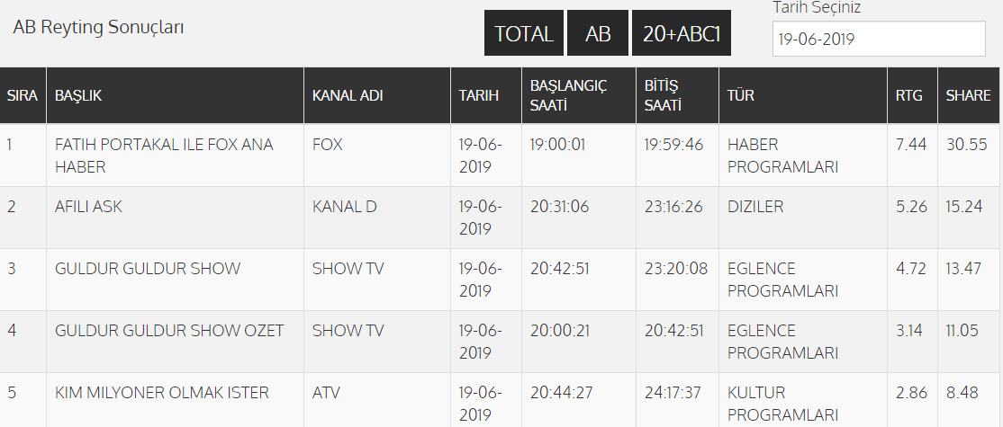 bandicam 2019-06-20 13-53-26-143