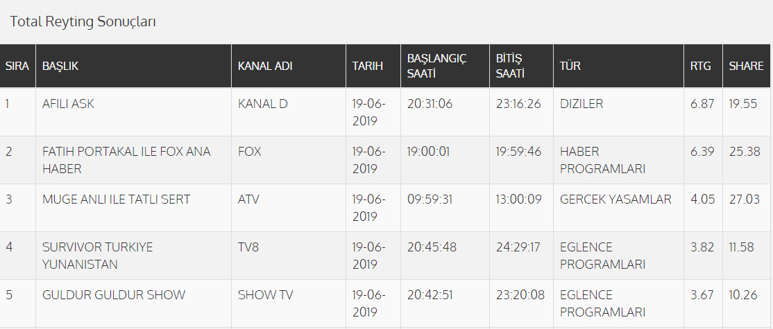 bandicam 2019-06-20 13-53-42-395.jpg