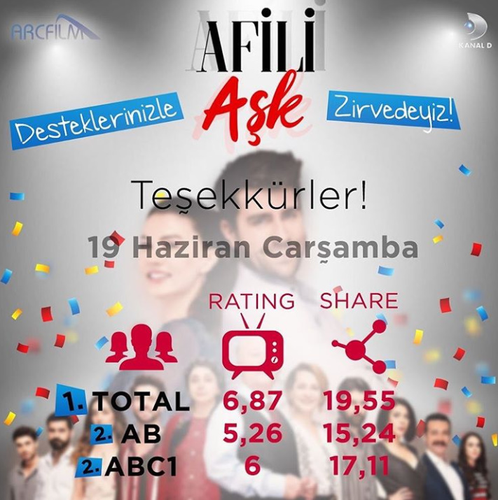 bandicam 2019-06-20 13-55-02-838