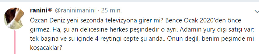 bandicam 2019-06-20 16-10-37-275.jpg