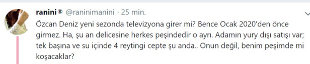 bandicam 2019-06-20 16-10-37-275.jpg