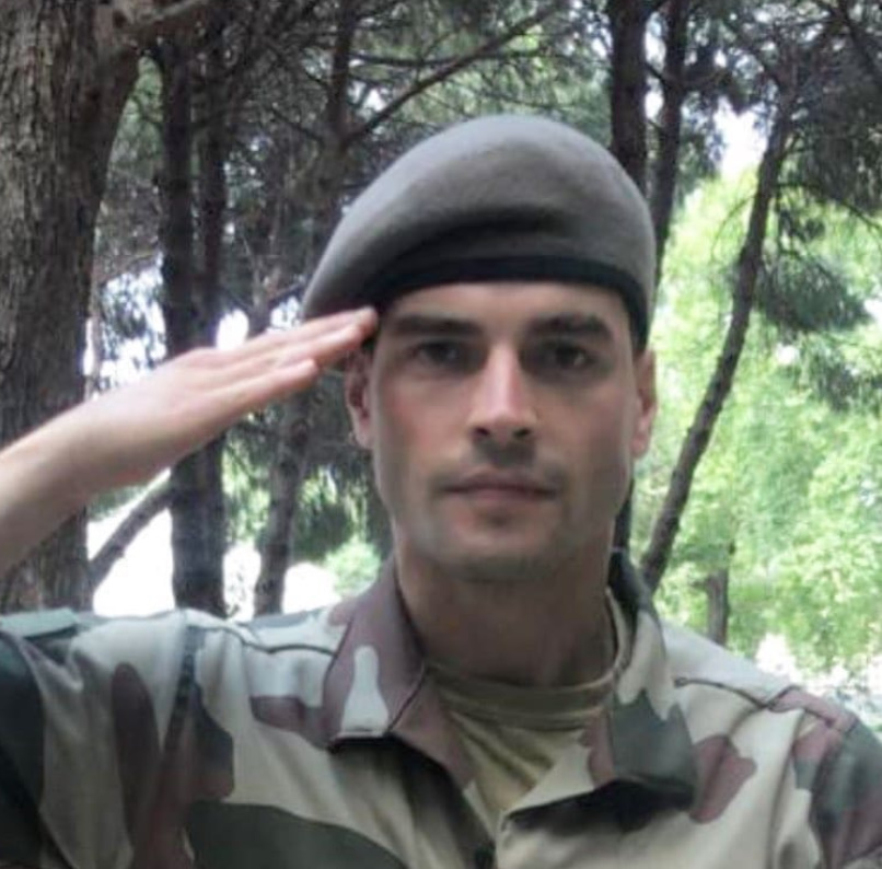 bandicam 2019-06-20 21-50-37-200.jpg