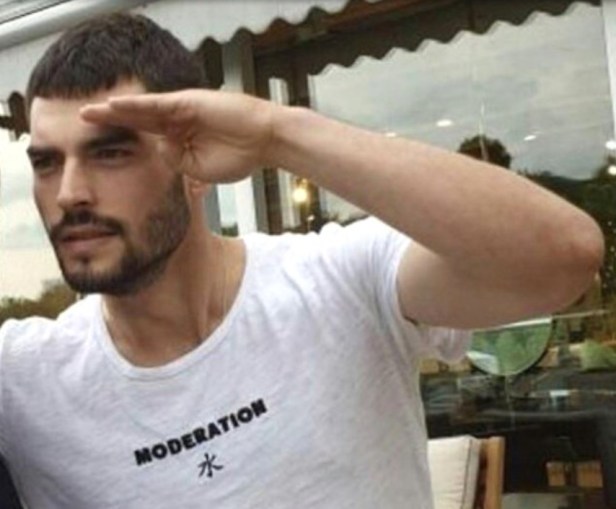 bandicam 2019-06-20 22-53-25-411.jpg