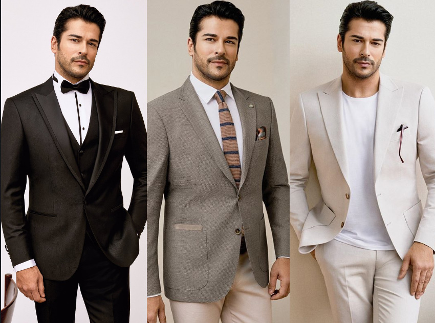 bandicam 2019-06-21 01-31-16-613.jpg