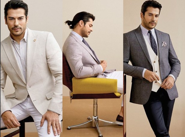 bandicam 2019-06-21 01-35-04-400.jpg