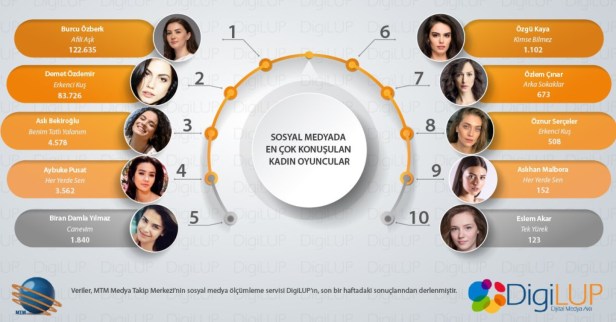 bandicam 2019-06-21 20-47-19-622