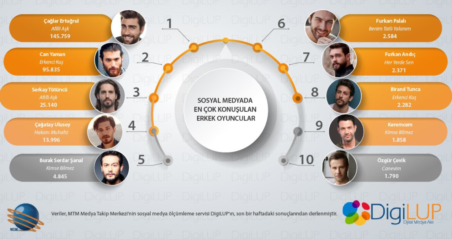 bandicam 2019-06-21 20-48-17-136