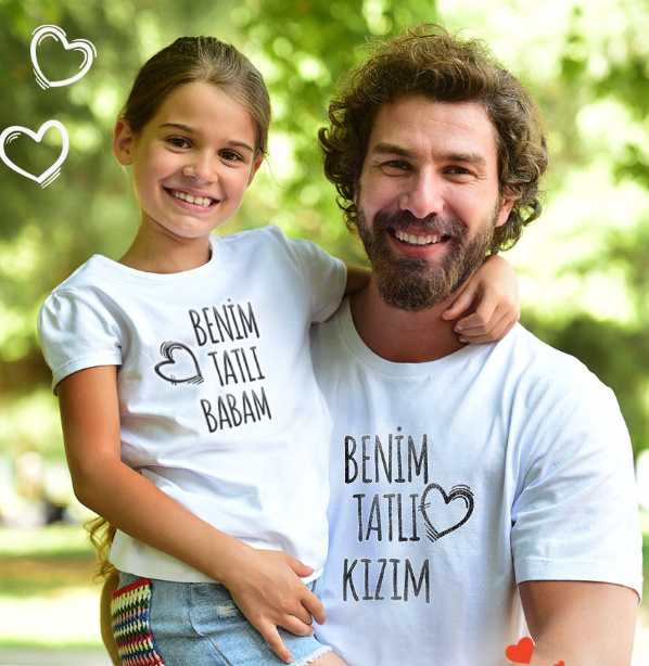 bandicam 2019-06-21 22-03-52-026