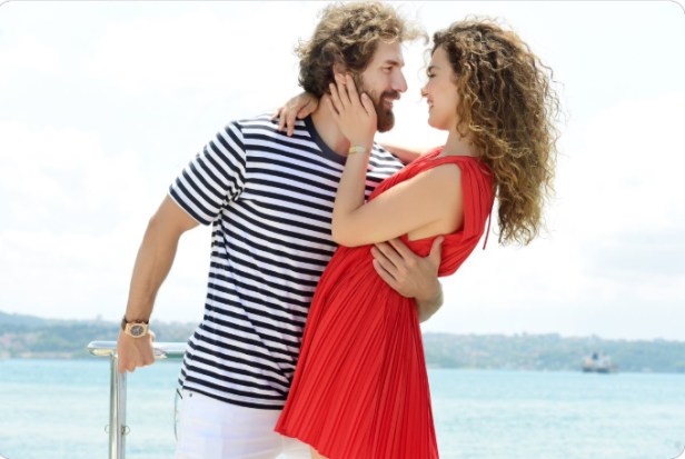 bandicam 2019-06-21 22-05-44-097