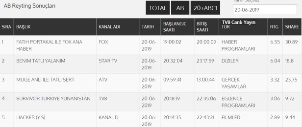 bandicam 2019-06-21 22-07-19-393
