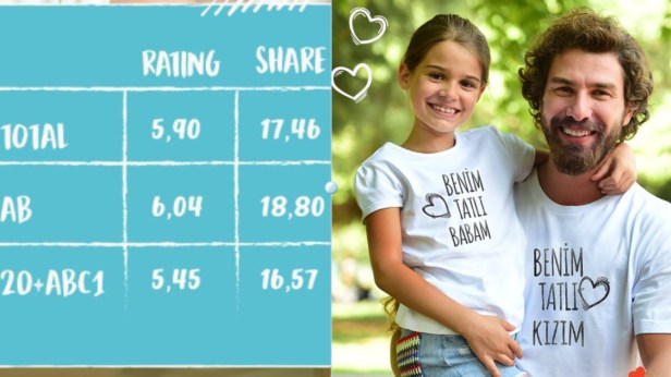 bandicam 2019-06-21 22-10-49-131