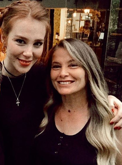 bandicam 2019-06-21 23-29-44-738.jpg