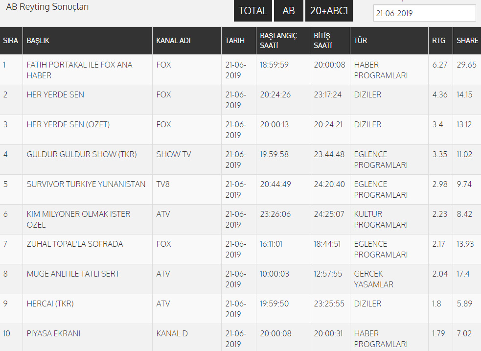 bandicam 2019-06-22 13-59-05-998.jpg