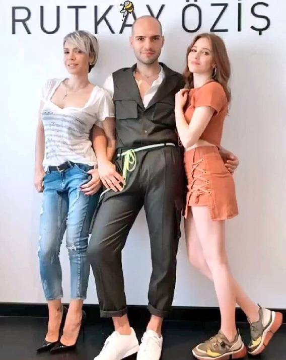 bandicam 2019-06-23 13-35-00-872