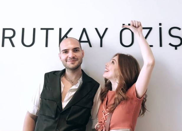 bandicam 2019-06-23 13-35-55-691