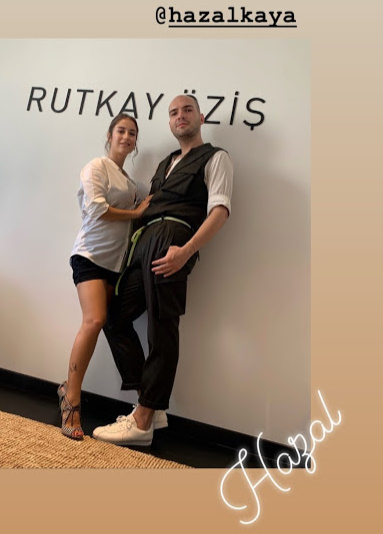 bandicam 2019-06-23 14-17-32-342