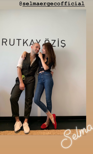 bandicam 2019-06-23 14-17-44-112