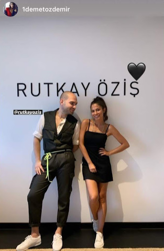 bandicam 2019-06-23 14-19-27-785