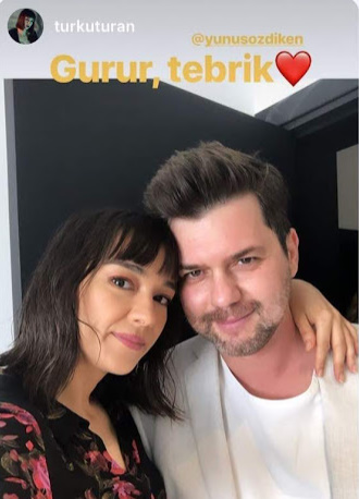 bandicam 2019-06-23 14-21-48-724