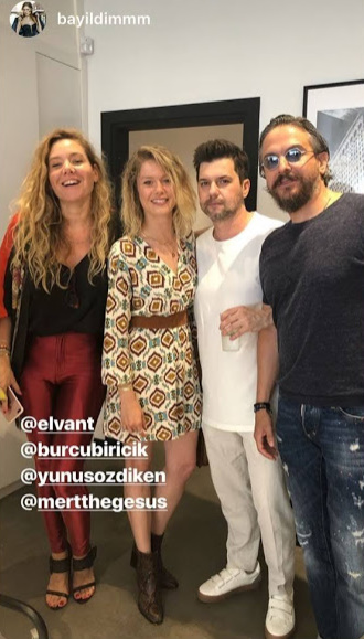 bandicam 2019-06-23 14-22-34-280