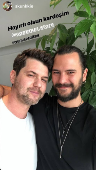 bandicam 2019-06-23 14-23-24-058