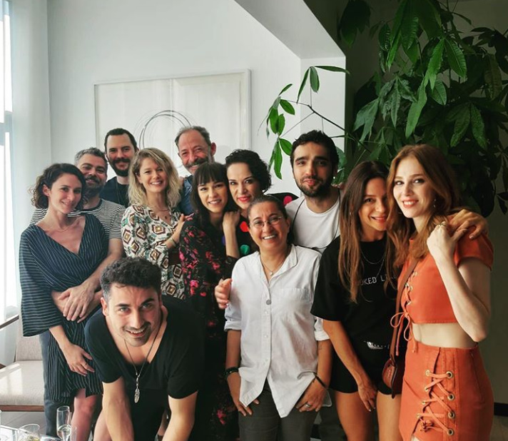 bandicam 2019-06-23 14-50-30-825.jpg