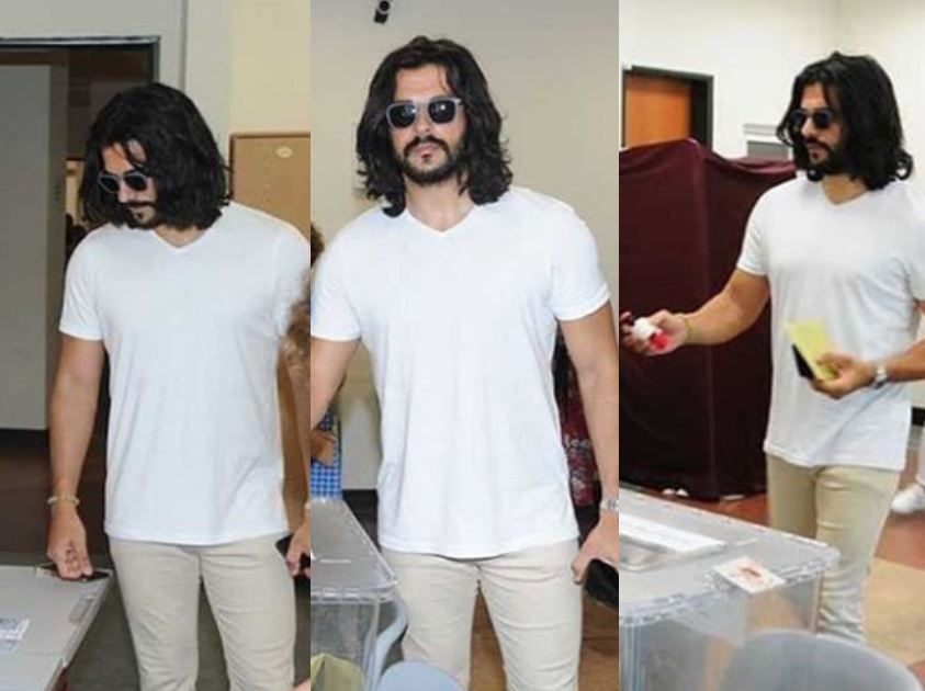 bandicam 2019-06-24 12-28-22-396.jpg