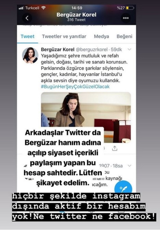 bandicam 2019-06-24 14-26-53-109.jpg