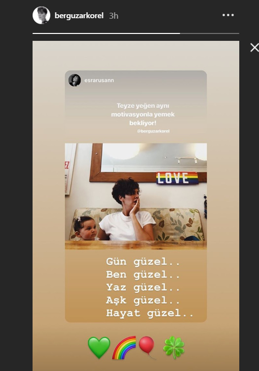 bandicam 2019-06-24 14-28-26-710.jpg