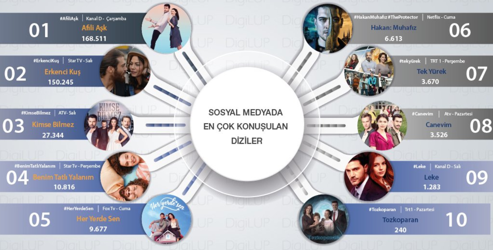 bandicam 2019-06-24 18-07-19-492.jpg