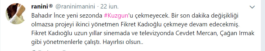 bandicam 2019-06-24 19-41-20-638.jpg