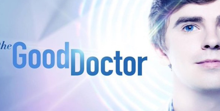 bandicam 2019-06-25 10-17-10-612.jpg