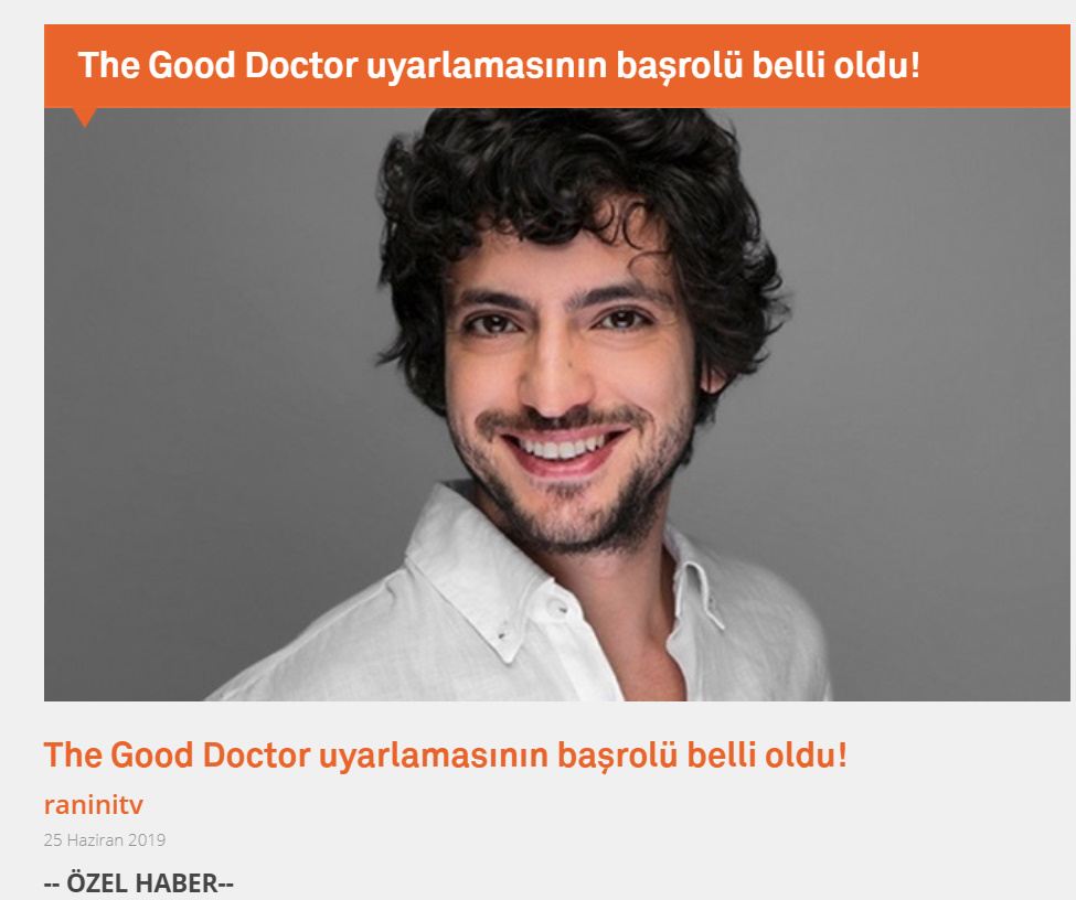 bandicam 2019-06-25 10-35-27-875.jpg