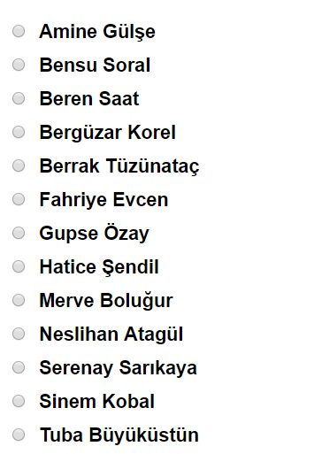 bandicam 2019-06-25 14-42-11-532.jpg