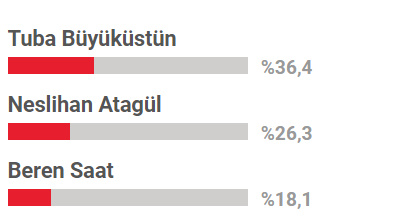 bandicam 2019-06-25 14-43-07-076.jpg