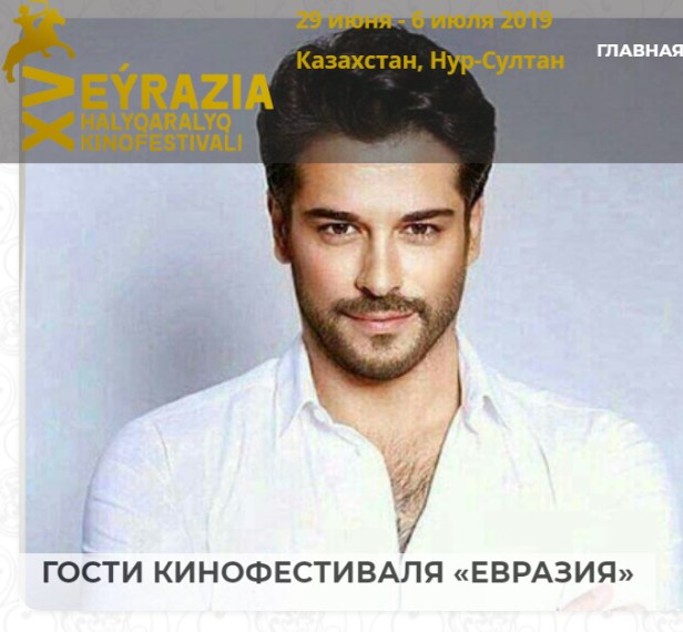 bandicam 2019-06-25 15-21-52-265.jpg