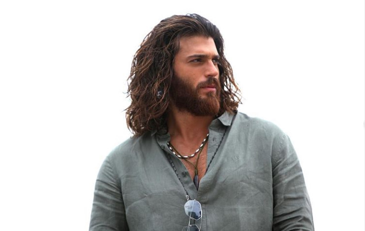 bandicam 2019-06-25 16-38-38-533.jpg