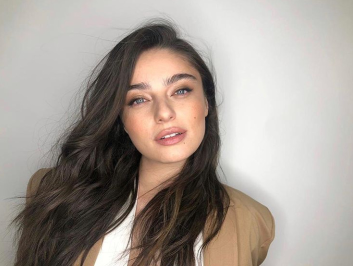 bandicam 2019-06-25 16-41-18-994.jpg