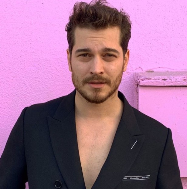 bandicam 2019-06-25 16-42-24-494.jpg